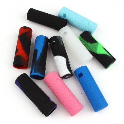 Θήκη Σιλικόνης για Eleaf iJust 3 Battery